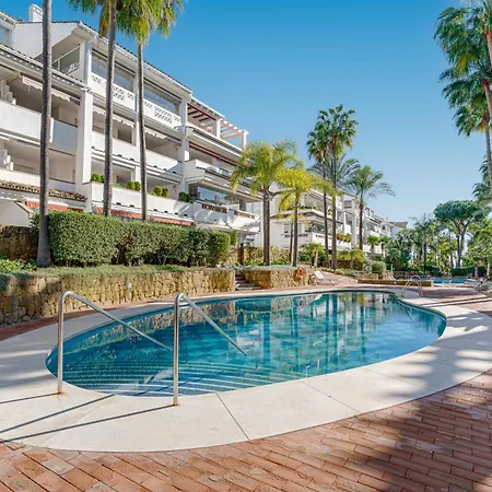 Canas - Golden Mile By Finest *