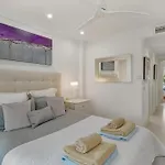 Apartment Canas - Golden Mile By Finest Marbella