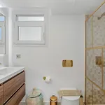 Appartement Canas - Golden Mile By Finest Marbella