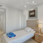 Apartment Canas - Golden Mile By Finest *