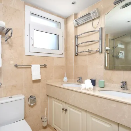Canas Marbella