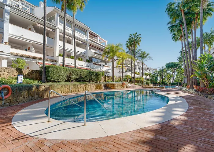 Cañas - Golden Mile By Finest *