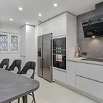 Canas - Golden Mile By Finest Apartment Marbella