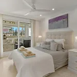 Canas - Golden Mile By Finest Apartment *