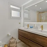 Canas - Golden Mile By Finest Apartment Marbella