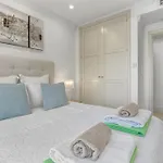 Apartman Canas - Golden Mile By Finest