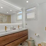 Canas - Golden Mile By Finest Apartman